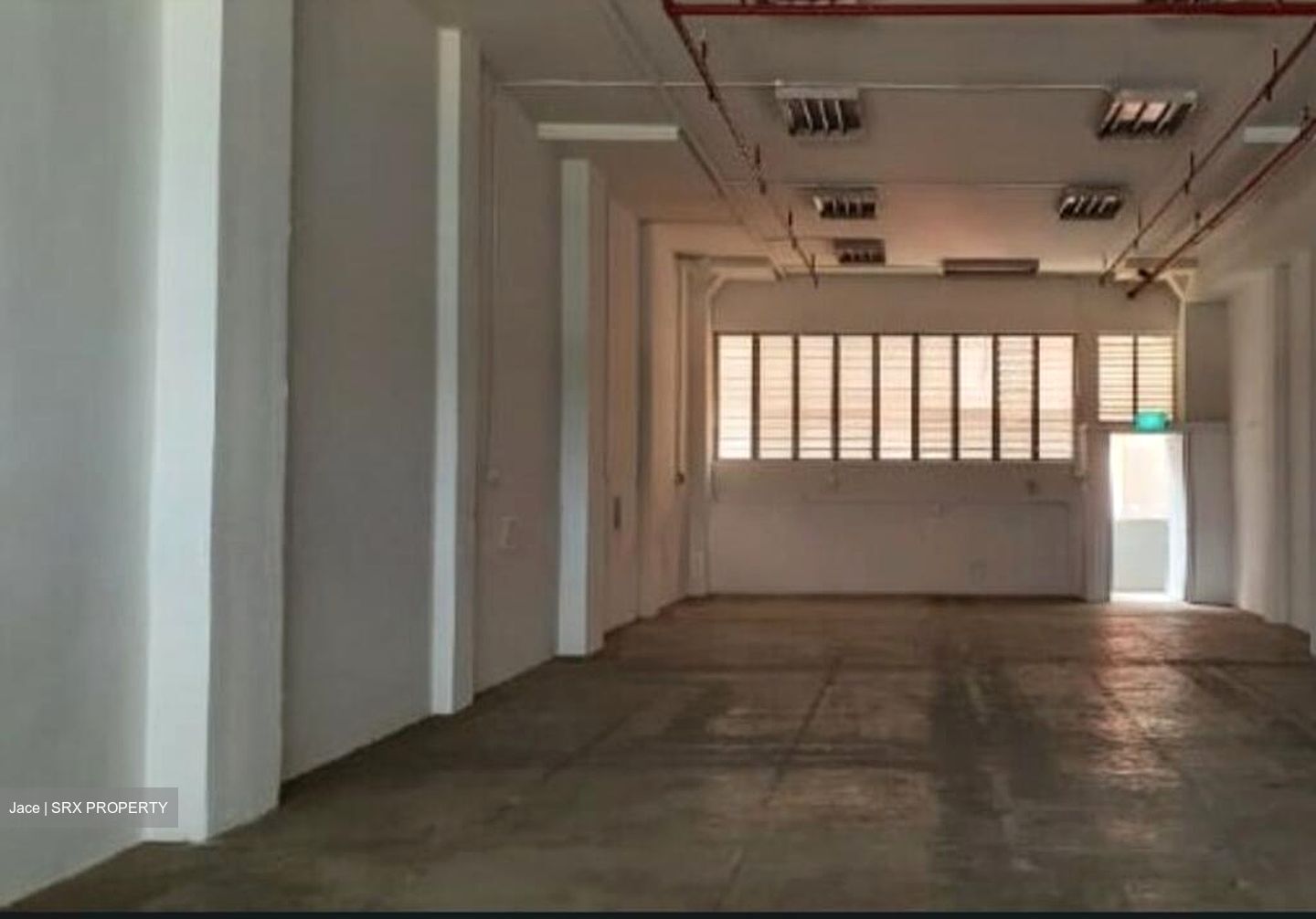 Shun Li Industrial Complex (D14), Factory #517689271